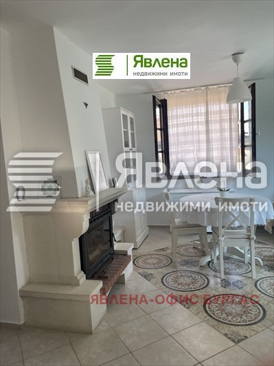 Продава КЪЩА, с. Варвара, област Бургас, снимка 6 - Къщи - 47427795