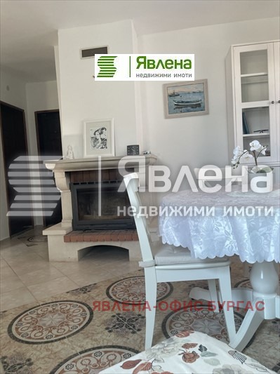 Продава КЪЩА, с. Варвара, област Бургас, снимка 7 - Къщи - 47427795