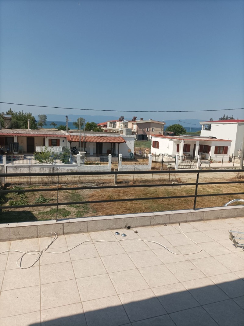 Satılık  Ev Stara Zagora , Centar , 51 metrekare | 91505613 - görüntü [16]