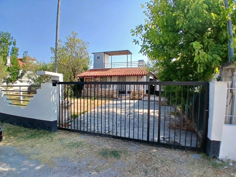 Satılık  Ev Stara Zagora , Centar , 51 metrekare | 91505613 - görüntü [2]
