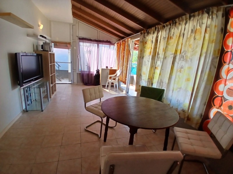 Satılık  Ev Stara Zagora , Centar , 51 metrekare | 91505613 - görüntü [6]