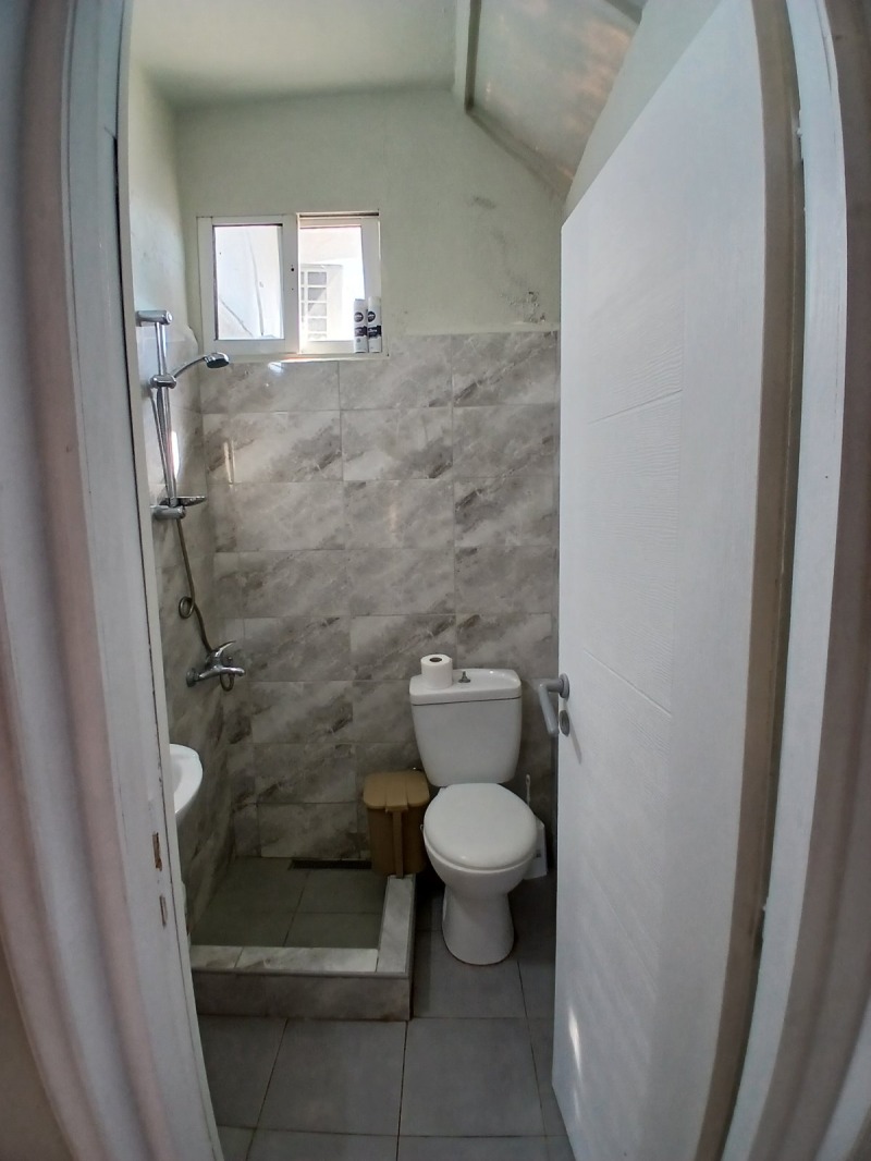 Satılık  Ev Stara Zagora , Centar , 51 metrekare | 91505613 - görüntü [12]
