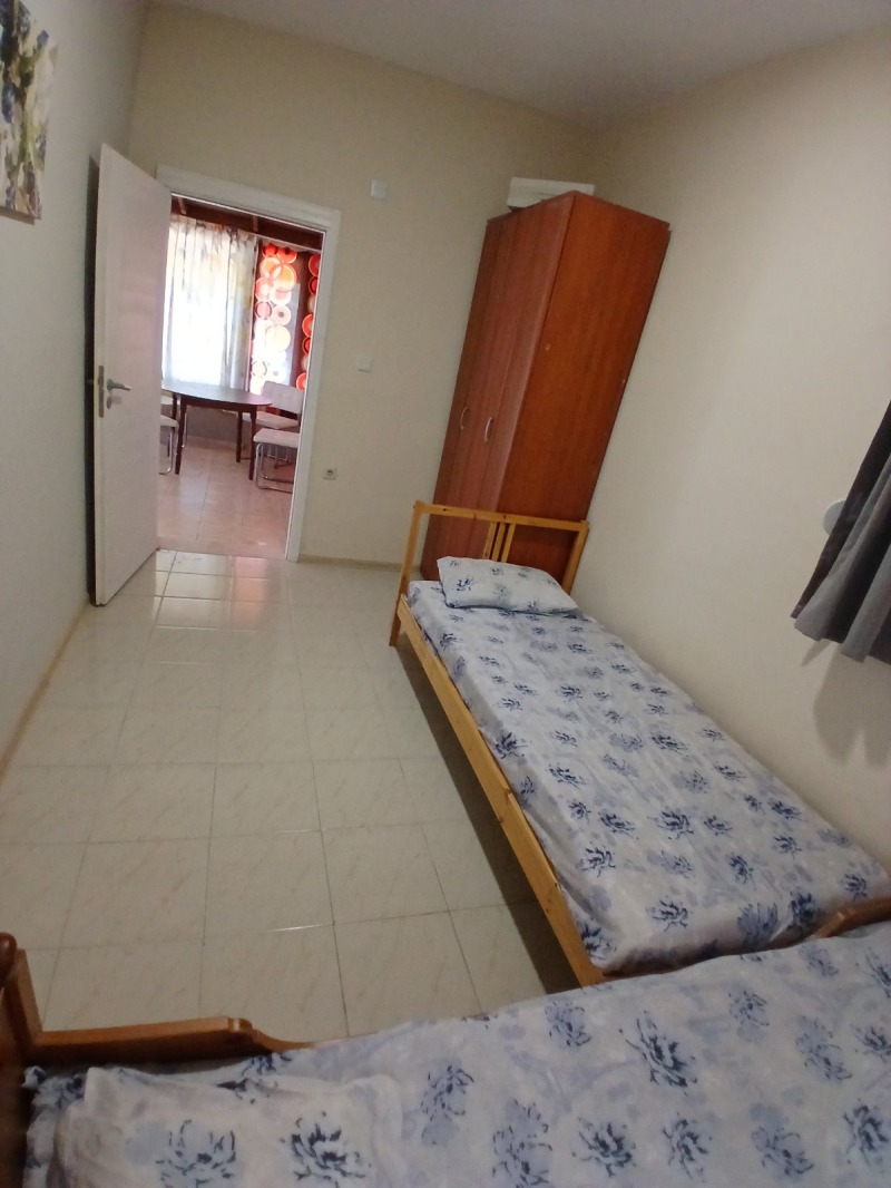 Satılık  Ev Stara Zagora , Centar , 51 metrekare | 91505613 - görüntü [11]
