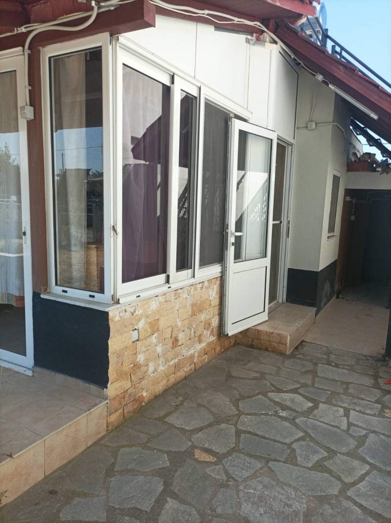 Satılık  Ev Stara Zagora , Centar , 51 metrekare | 91505613 - görüntü [5]