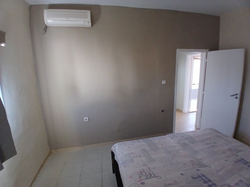 Satılık  Ev Stara Zagora , Centar , 51 metrekare | 91505613 - görüntü [9]