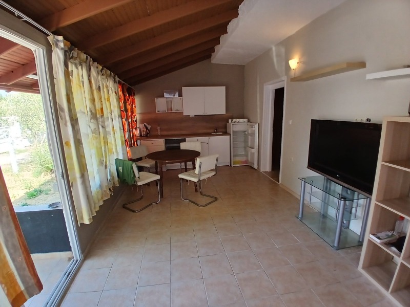 Satılık  Ev Stara Zagora , Centar , 51 metrekare | 91505613 - görüntü [7]