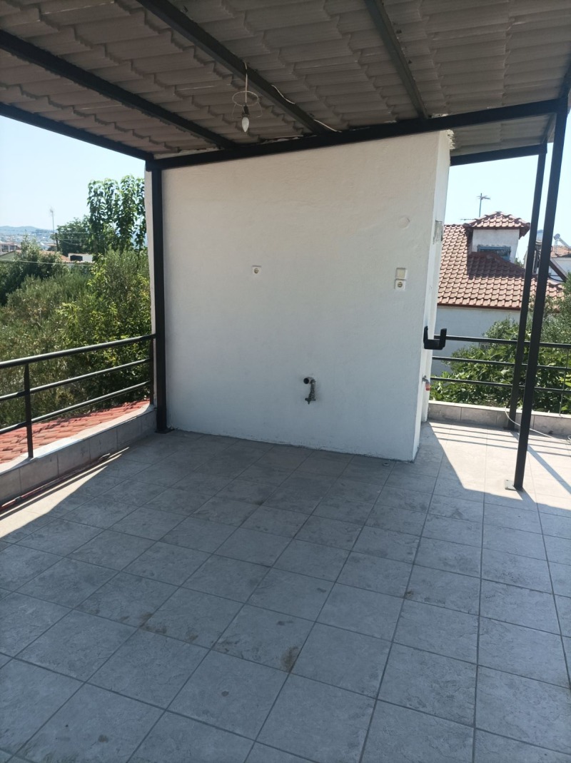 Satılık  Ev Stara Zagora , Centar , 51 metrekare | 91505613 - görüntü [14]