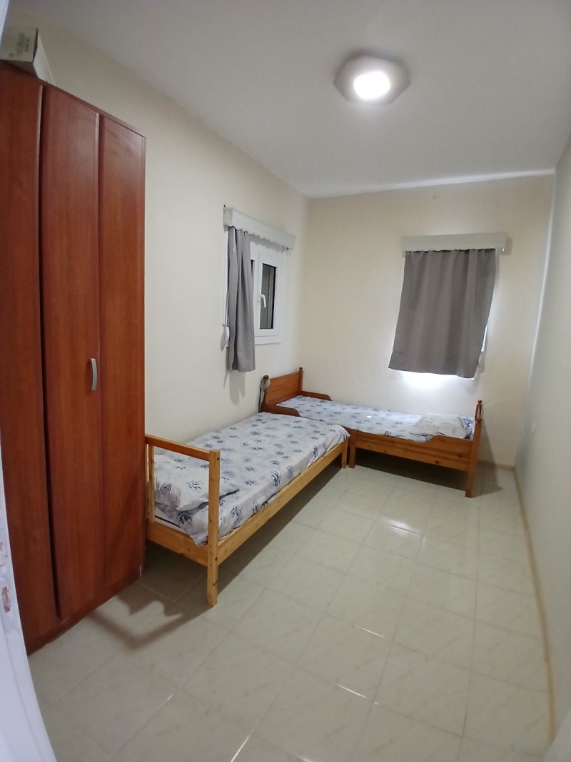 Satılık  Ev Stara Zagora , Centar , 51 metrekare | 91505613 - görüntü [10]