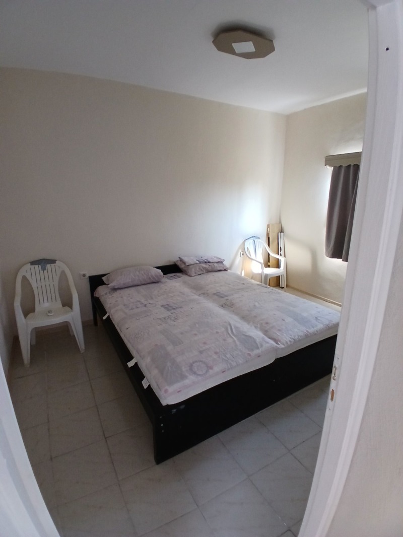 Satılık  Ev Stara Zagora , Centar , 51 metrekare | 91505613 - görüntü [8]