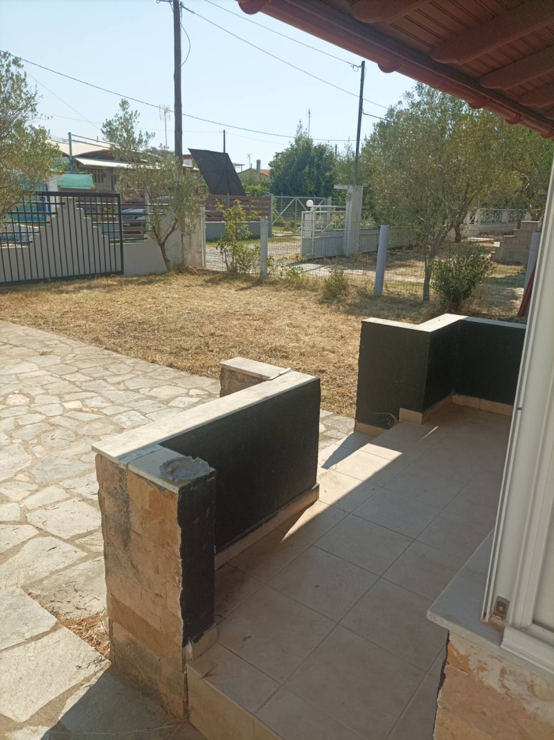 Satılık  Ev Stara Zagora , Centar , 51 metrekare | 91505613 - görüntü [4]