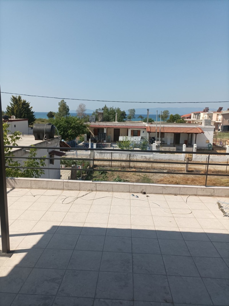 Satılık  Ev Stara Zagora , Centar , 51 metrekare | 91505613 - görüntü [17]