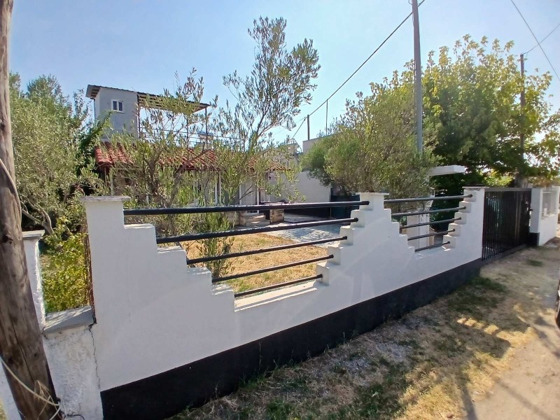 Satılık  Ev Stara Zagora , Centar , 51 metrekare | 91505613 - görüntü [3]