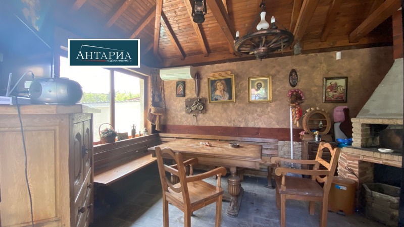 For Sale  House region Sofia , Pozharevo , 310 sq.m | 64592325 - image [15]