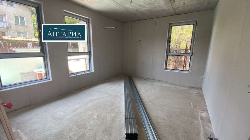 For Sale  House region Sofia , Pozharevo , 310 sq.m | 64592325 - image [13]