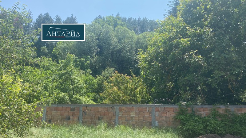 For Sale  House region Sofia , Pozharevo , 310 sq.m | 64592325 - image [17]