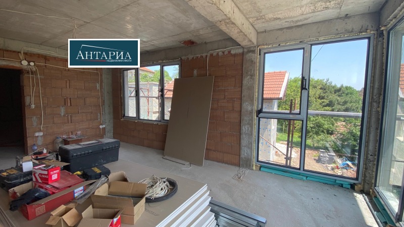 For Sale  House region Sofia , Pozharevo , 310 sq.m | 64592325 - image [14]