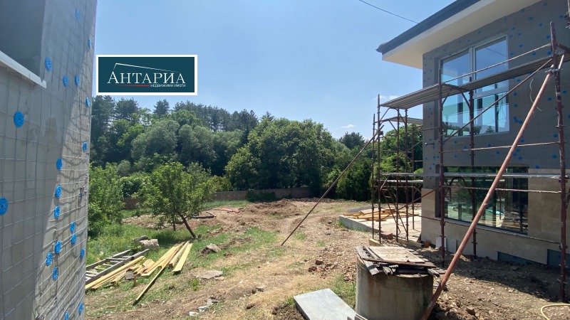 For Sale  House region Sofia , Pozharevo , 310 sq.m | 64592325 - image [5]