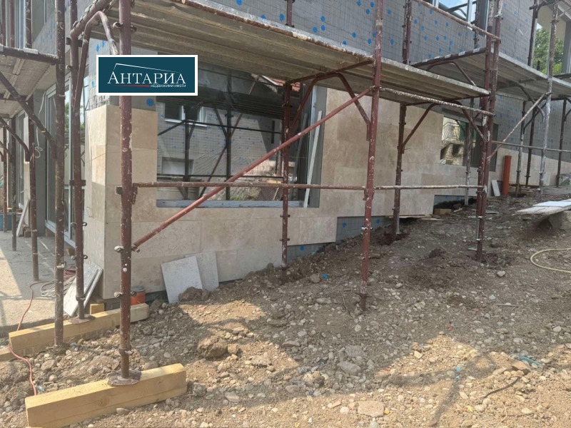 For Sale  House region Sofia , Pozharevo , 310 sq.m | 64592325 - image [6]