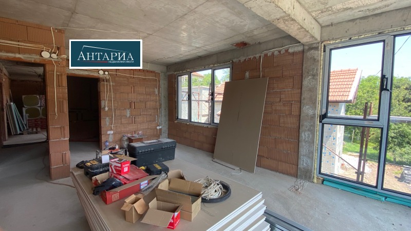 For Sale  House region Sofia , Pozharevo , 310 sq.m | 64592325 - image [12]