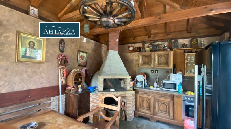 For Sale  House region Sofia , Pozharevo , 310 sq.m | 64592325 - image [16]