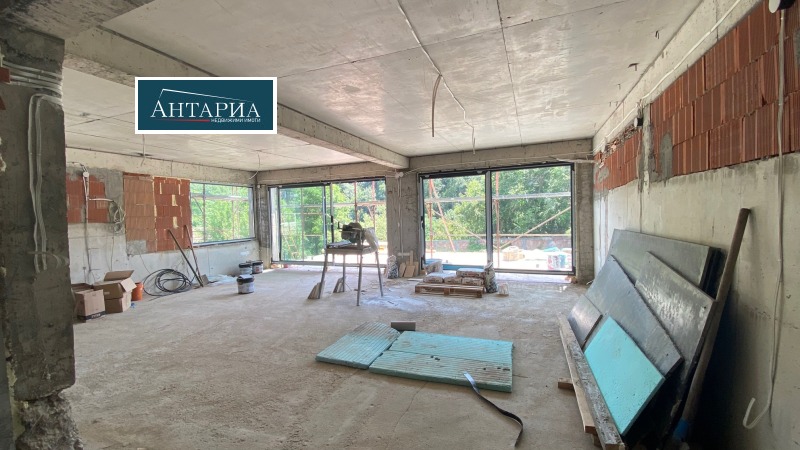 For Sale  House region Sofia , Pozharevo , 310 sq.m | 64592325 - image [7]