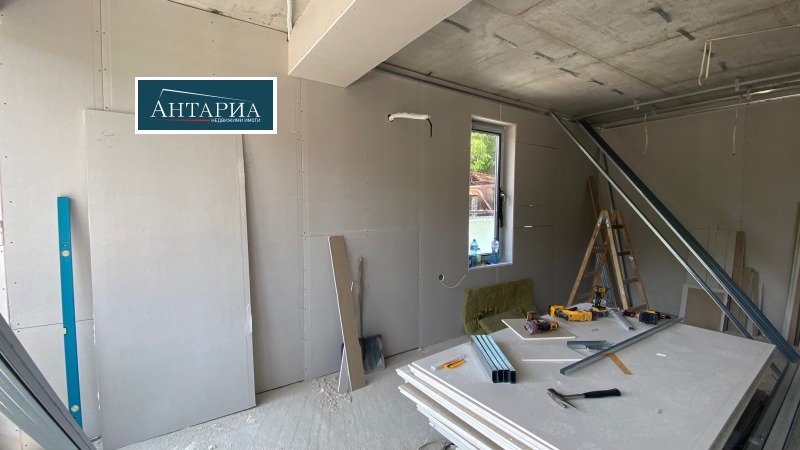 For Sale  House region Sofia , Pozharevo , 310 sq.m | 64592325 - image [11]