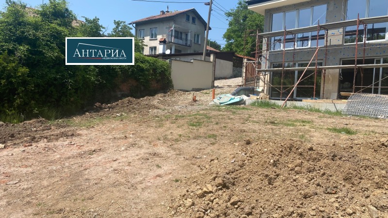 For Sale  House region Sofia , Pozharevo , 310 sq.m | 64592325 - image [4]