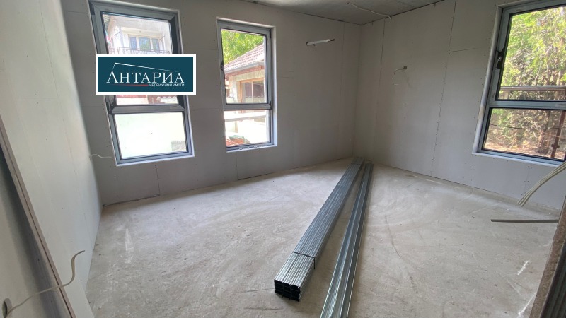 For Sale  House region Sofia , Pozharevo , 310 sq.m | 64592325 - image [8]