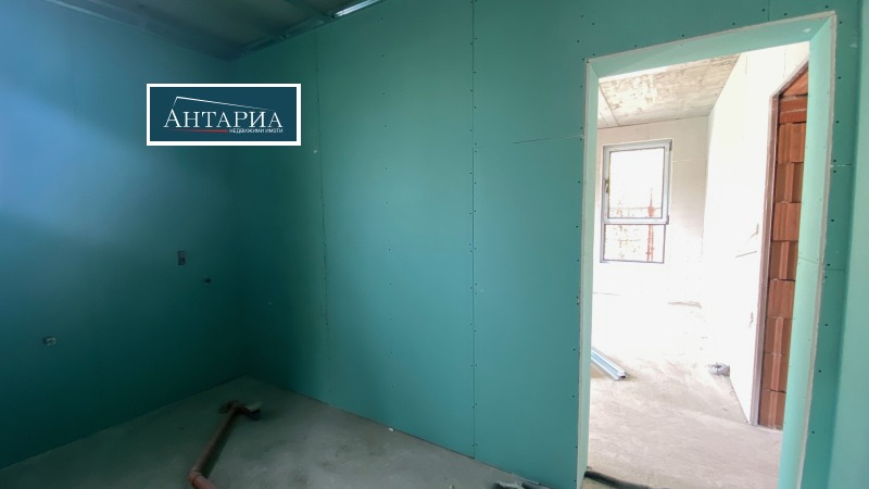 For Sale  House region Sofia , Pozharevo , 310 sq.m | 64592325 - image [10]