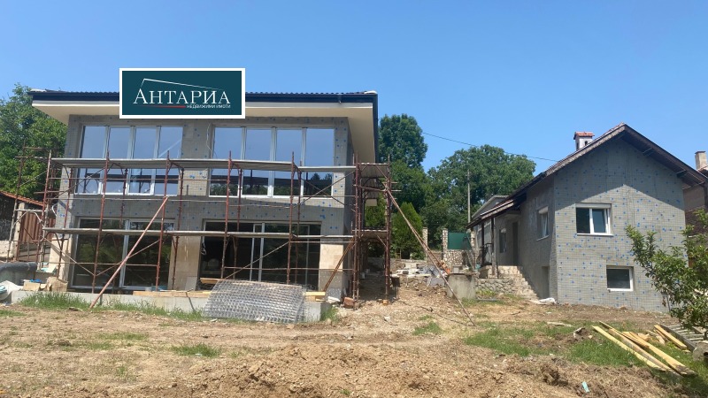 For Sale  House region Sofia , Pozharevo , 310 sq.m | 64592325 - image [3]