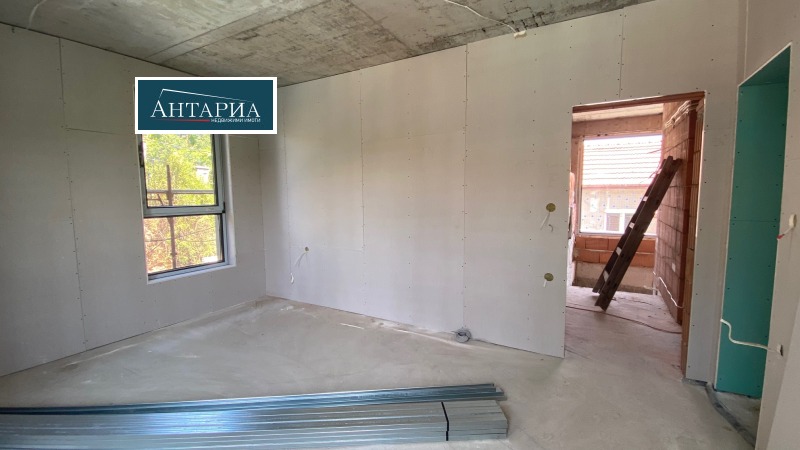 For Sale  House region Sofia , Pozharevo , 310 sq.m | 64592325 - image [9]