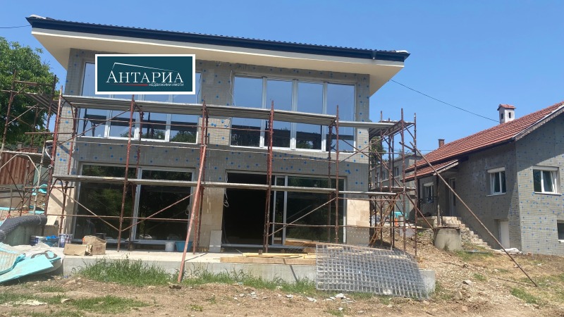 For Sale  House region Sofia , Pozharevo , 310 sq.m | 64592325 - image [2]