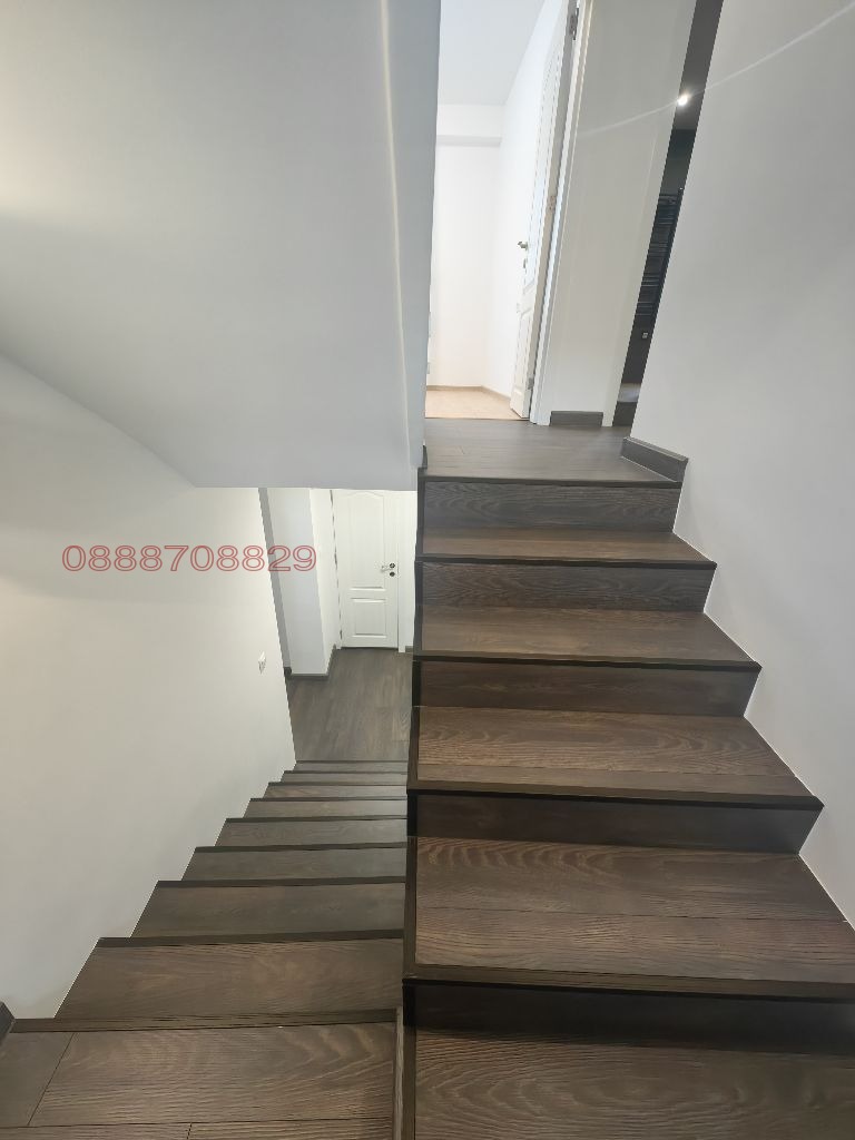 À vendre  Maison Sofia , Dobroslavtsi , 355 m² | 79857069 - image [13]