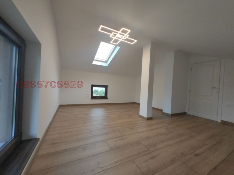 À vendre  Maison Sofia , Dobroslavtsi , 355 m² | 79857069 - image [8]