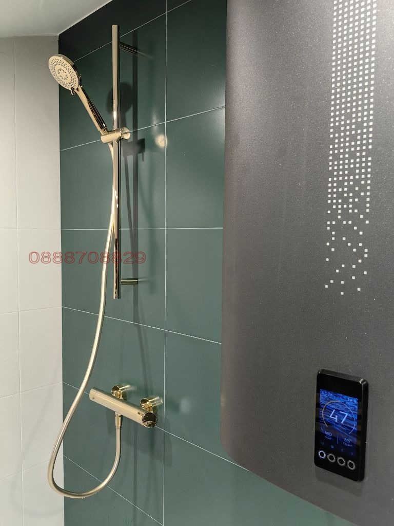 À vendre  Maison Sofia , Dobroslavtsi , 355 m² | 79857069 - image [12]