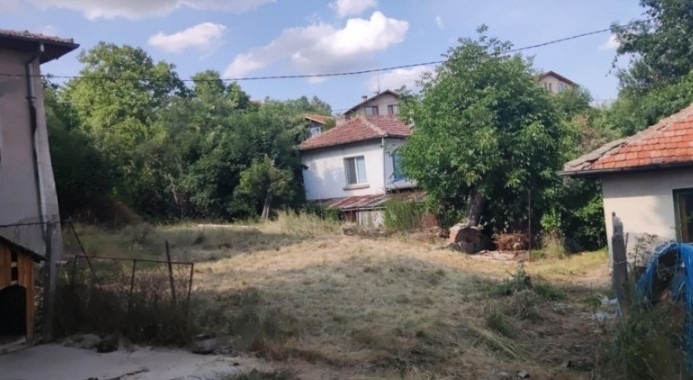 Eladó  Ház régió Sofia , Gurmazovo , 65 négyzetméter | 86120717 - kép [5]