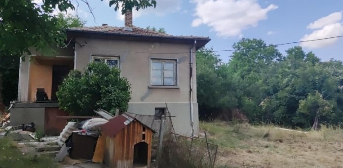 Eladó  Ház régió Sofia , Gurmazovo , 65 négyzetméter | 86120717 - kép [3]