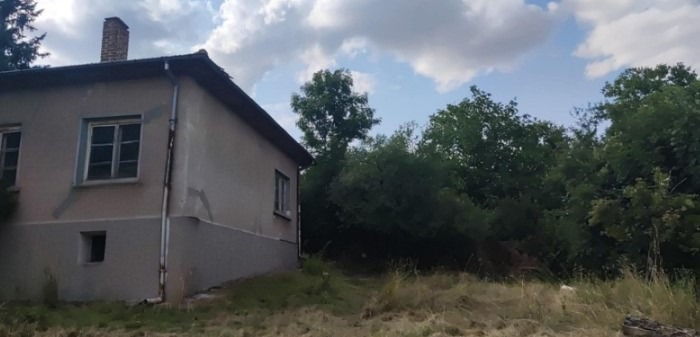 Eladó  Ház régió Sofia , Gurmazovo , 65 négyzetméter | 86120717 - kép [4]