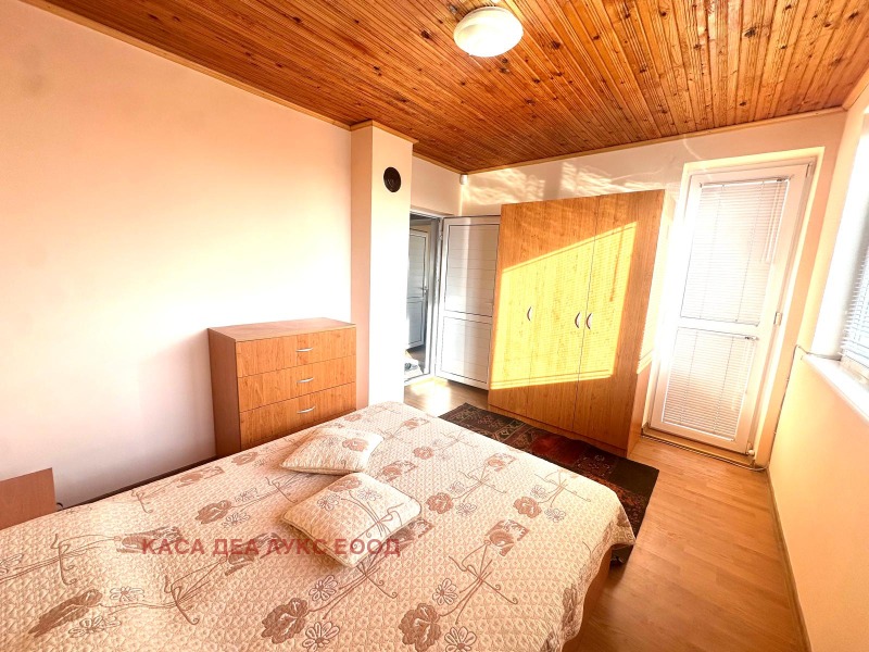 Продава КЪЩА, с. Победа, област Добрич, снимка 7 - Къщи - 51780298