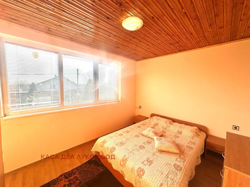 Продава КЪЩА, с. Победа, област Добрич, снимка 6 - Къщи - 51780298