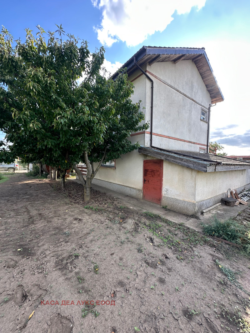 Продается  Дом область Добрич , Победа , 90 кв.м | 30516551 - изображение [14]