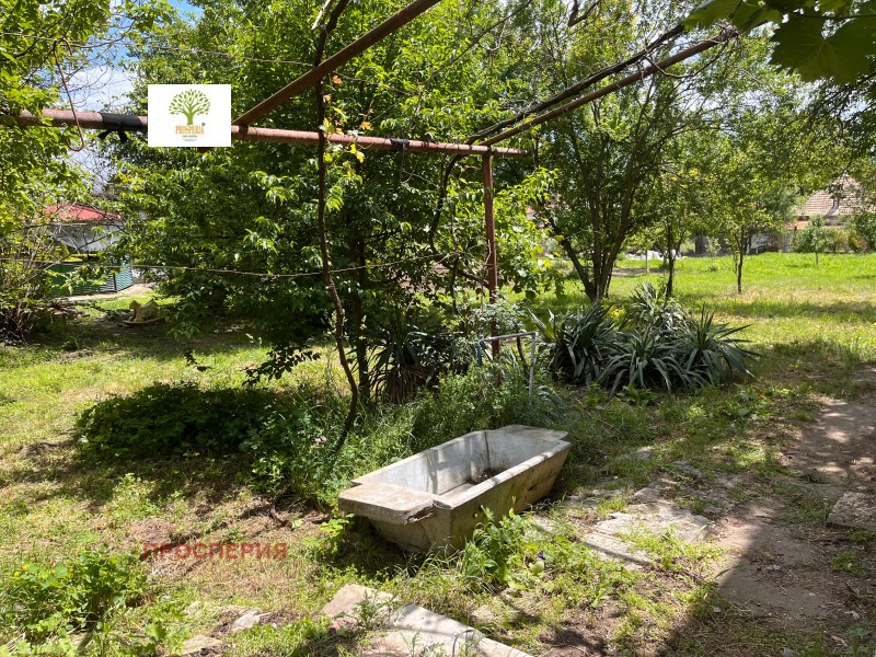 Продава КЪЩА, гр. Мездра, област Враца, снимка 9 - Къщи - 52509424