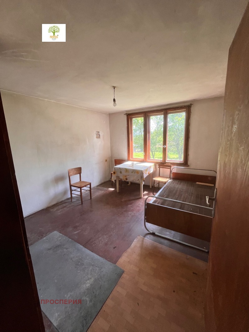 Продава КЪЩА, гр. Мездра, област Враца, снимка 14 - Къщи - 52509424