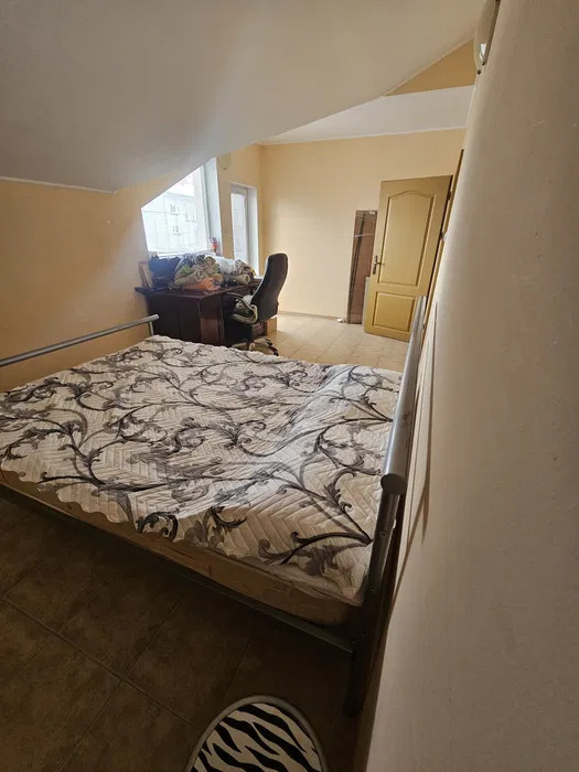 Продава КЪЩА, с. Брестник, област Пловдив, снимка 5 - Къщи - 53438848