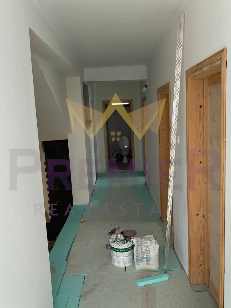 Продава КЪЩА, с. Костиево, област Пловдив, снимка 6 - Къщи - 54566102