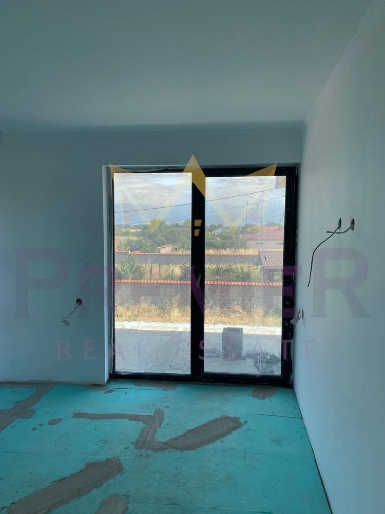 Продава КЪЩА, с. Костиево, област Пловдив, снимка 9 - Къщи - 54566102