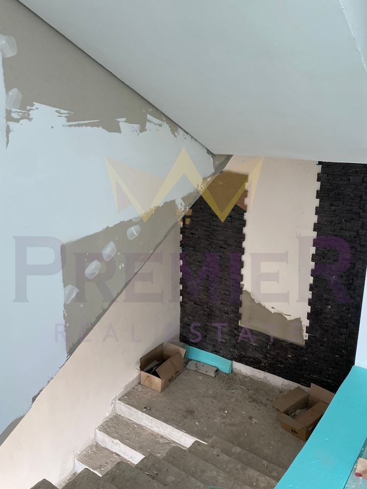Продава КЪЩА, с. Костиево, област Пловдив, снимка 8 - Къщи - 54566102