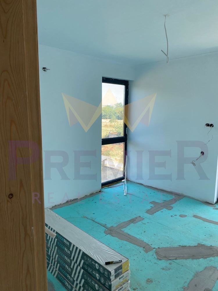 Продава КЪЩА, с. Костиево, област Пловдив, снимка 7 - Къщи - 54566102