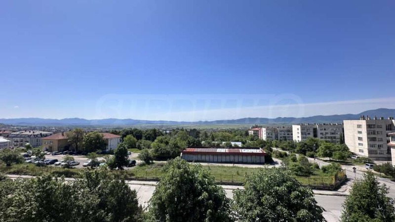 Zu verkaufen  Industriegebäude region Plowdiw , Karlowo , 1300 qm | 48515122 - Bild [2]