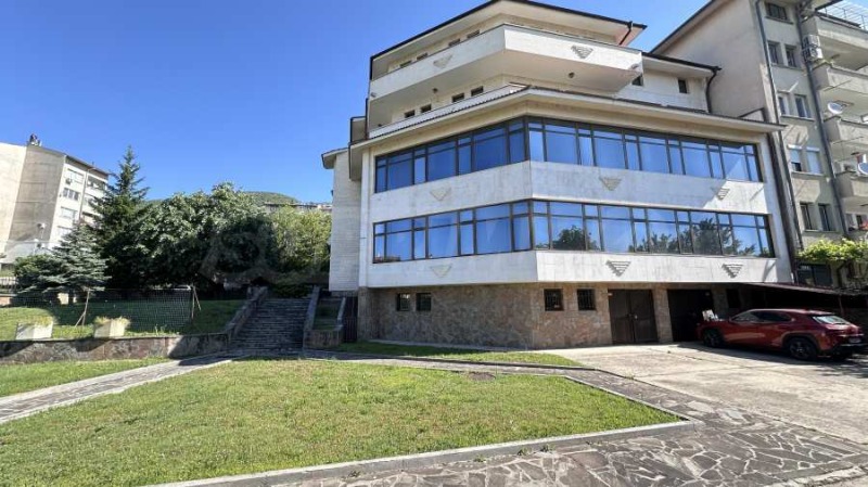 Zu verkaufen  Industriegebäude region Plowdiw , Karlowo , 1300 qm | 48515122 - Bild [11]